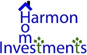 Harmon Home Investments